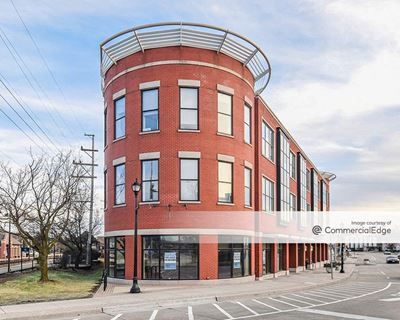 Northbrook Suites