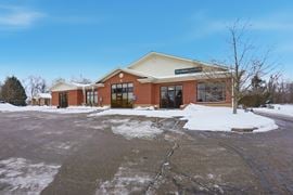 9725 Dayton Lebanon Pike