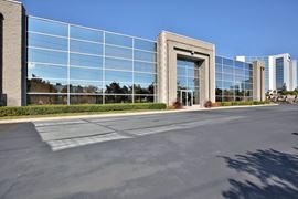5353 John Lucas Drive