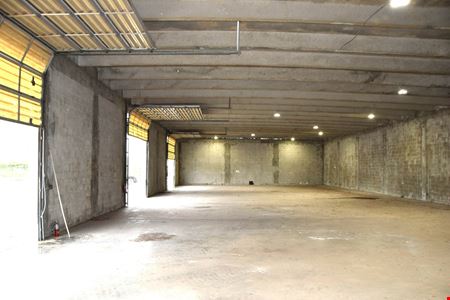 Photo of commercial space at 281 Old Dixie Highway in Tequesta
