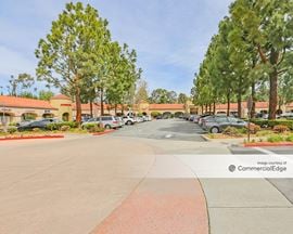 North Ranch Mall