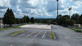 112 Interstate Blvd