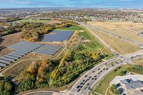 Pepper Property