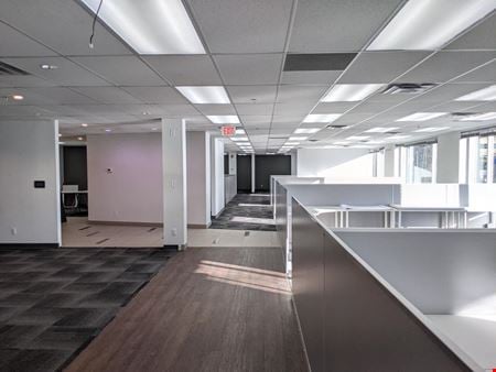 Photo of commercial space at 10217 10217 106 Street in Edmonton