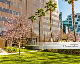 The Almaden