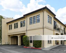 665 Munras Avenue