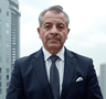 broker