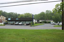 Hydro Care Pools
