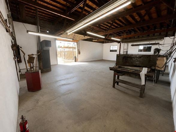 1341 W Rialto Ave, San Bernadino, CA