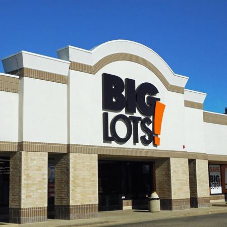 Photo of commercial space at 200 S Randall Rd in Elgin