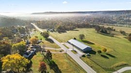 789 N Highway 59