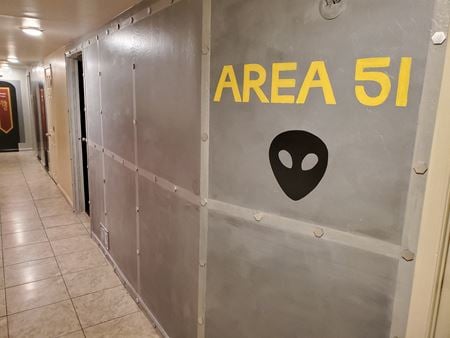 Office space for Sale at 86 East University Drive in Mesa
