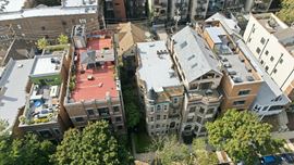 905 W Fletcher St, Chicago, IL 60657