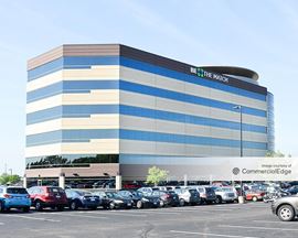 Broadway Corporate Center - Broadway Ridge