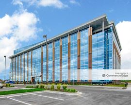 CityPlace Corporate Centre I