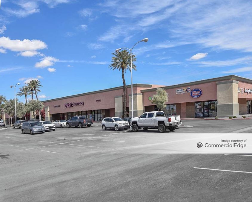 Dobson Plaza 1135 South Dobson Road, Mesa, AZ CommercialSearch