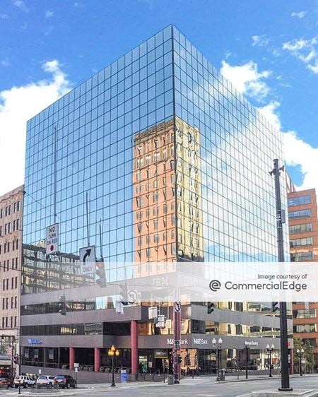 Albany, NY Commercial Real Estate Listings | CommercialSearch