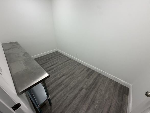 1329 SF Suite 201 D Professional and Medical Office Space(Leased)