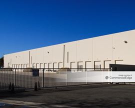 Centrepointe Chino - Bldg. C