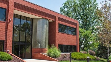 Commercial space for Rent at 5540 Central Ave in Boulder