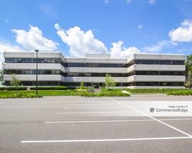 Kingsbrook Office Park - Building 6