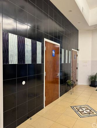 Fully Renovated Elegant Mixed Use Medical Office, Physical Therapy, School, Day or Adult Care, House of Worship, Seminary, Non Profit, Community Development Opportunity
