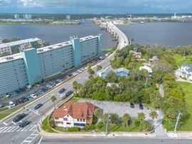 Silver Beach Law Center