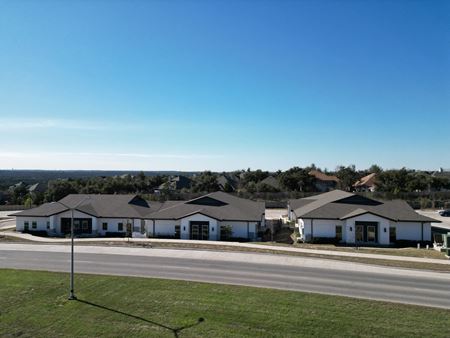 Office space for Sale at 12801 Anderson Mill Rd in Cedar Park