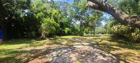 Land space for Sale at 807 N Ft Harrison Ave in Clearwater