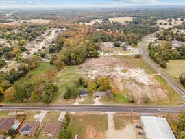 Mixed Land Development - 13970 FM 2710, Lindale, TX