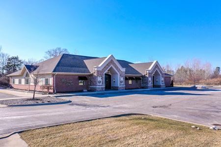 Office space for Sale at 1490 Cal Drive in Davison