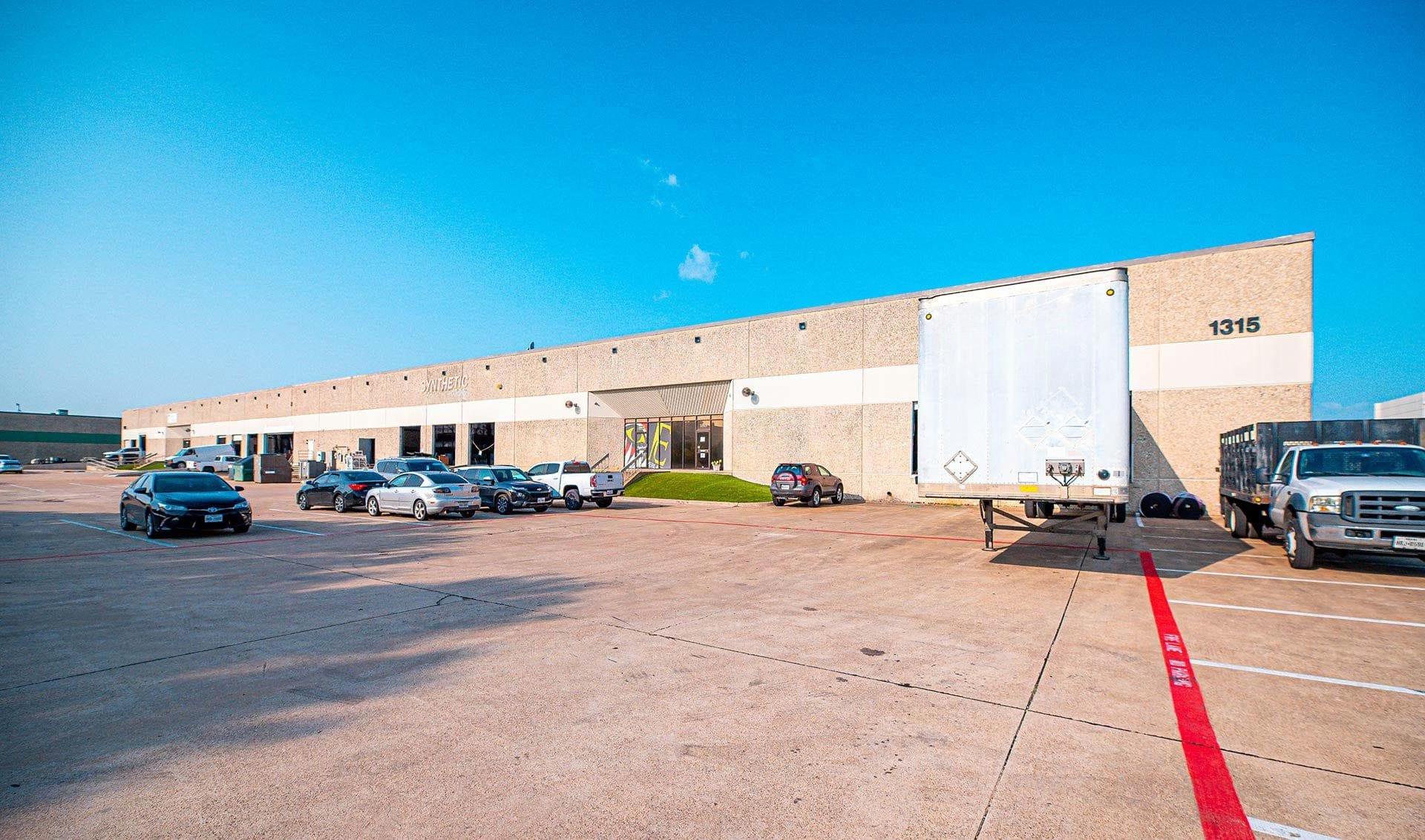 Northern Free Trade Zone (NFTZ)