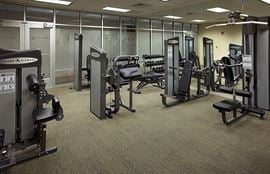 902 Carnegie Center