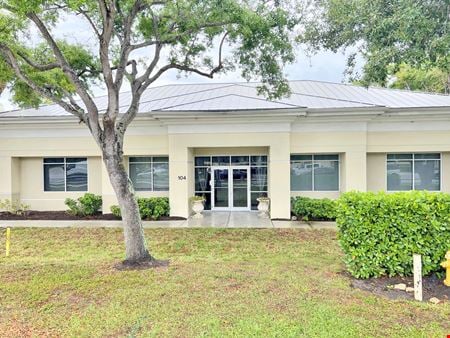 Office space for Rent at 7385 Radio Rd in Naples