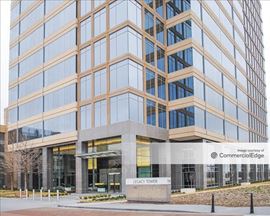 Legacy Tower I