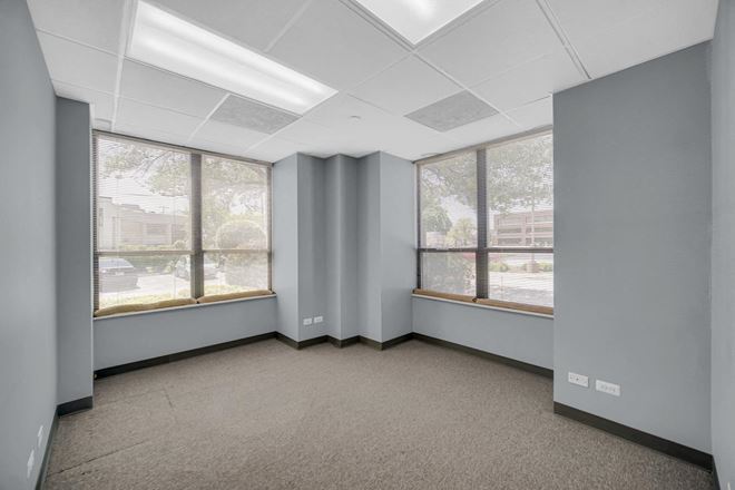 1S443 Summit Ave, Suite 101, Oakbrook Terrace, IL 60181