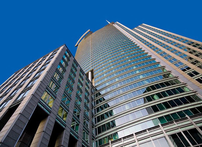1250, boulevard René-Lévesque