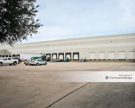 Glenmont Business Park I & II