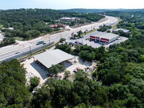 21100 Highway 46 West 