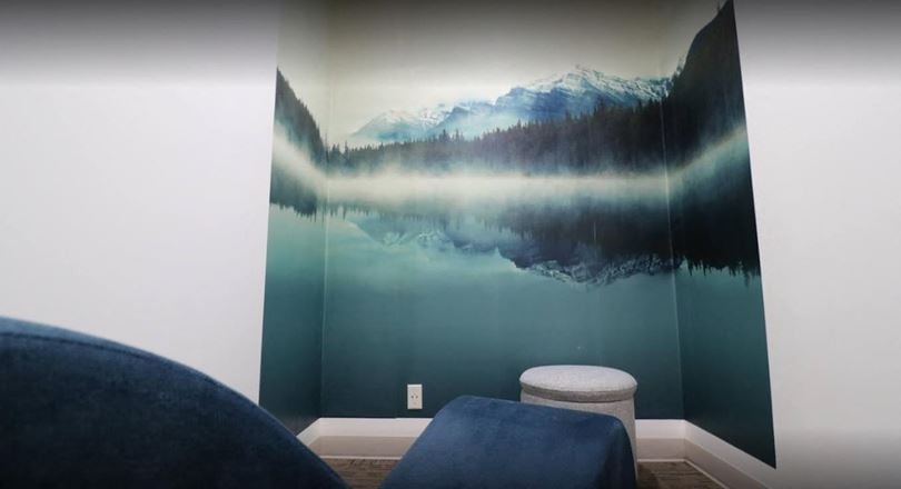 W Suites LLC - W Suites @ 1001 Wilshire