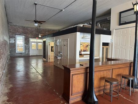 Other space for Sale at 117 E Clark St in Bartlett