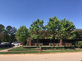 173-177 Towerview Court