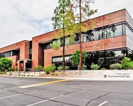 Biltmore Talon Center