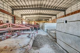 39-41 Padanaram Rd, Danbury