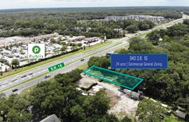940 State Road 16