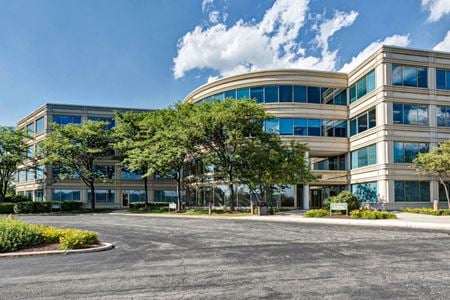 Office space for Sale at 601 Oakmont Ln in Westmont