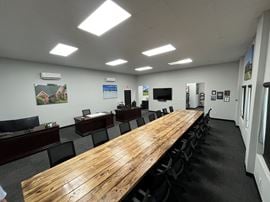 1520 Old Morrilton Hwy