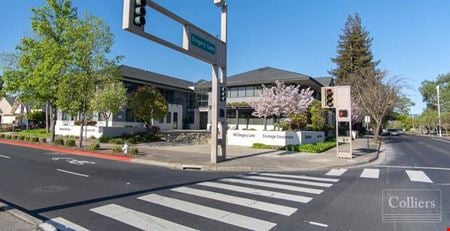 Office space for Rent at 140 Gregory Ln in Pleasant Hill