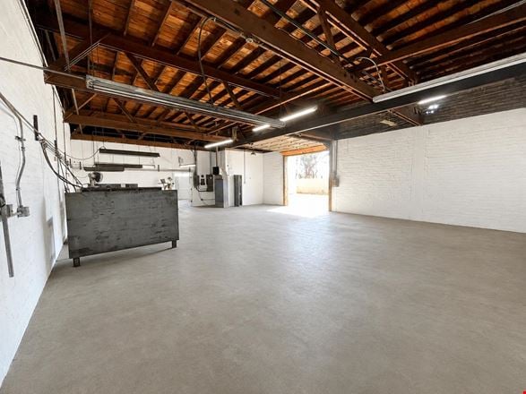 1341 W Rialto Ave, San Bernadino, CA