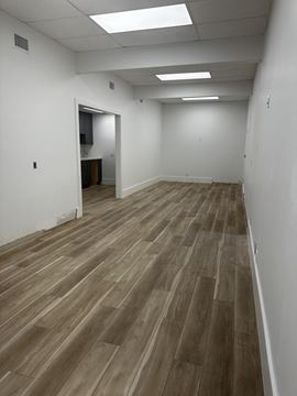 4707 Enterprise Avenue